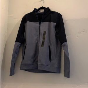 Banana Republic Jacket
